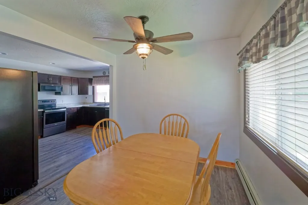 1845 Elm Street Butte MT 59701