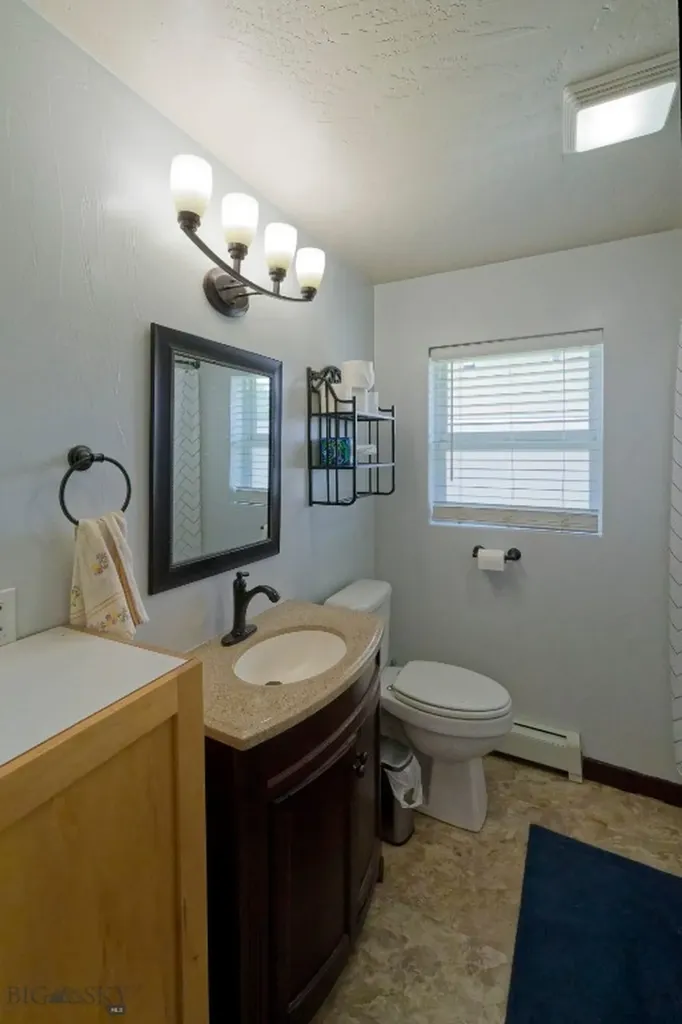 1845 Elm Street Butte MT 59701