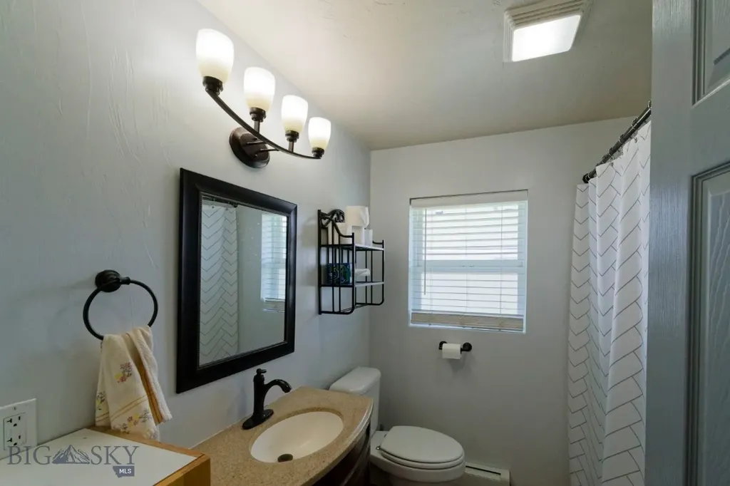 1845 Elm Street Butte MT 59701