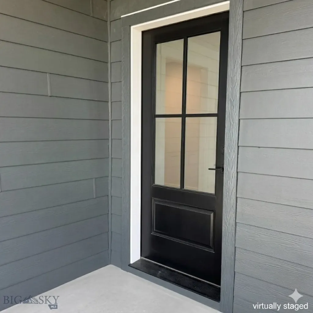 189 Skyview Lane Townsend MT 59644