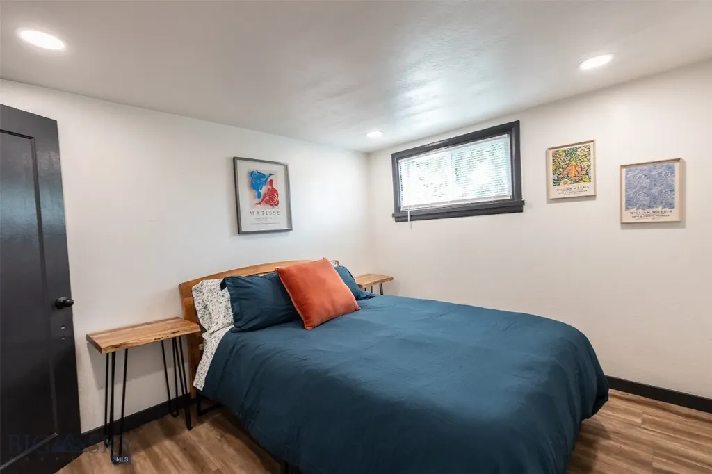 1115 W Broadway Butte MT 59701