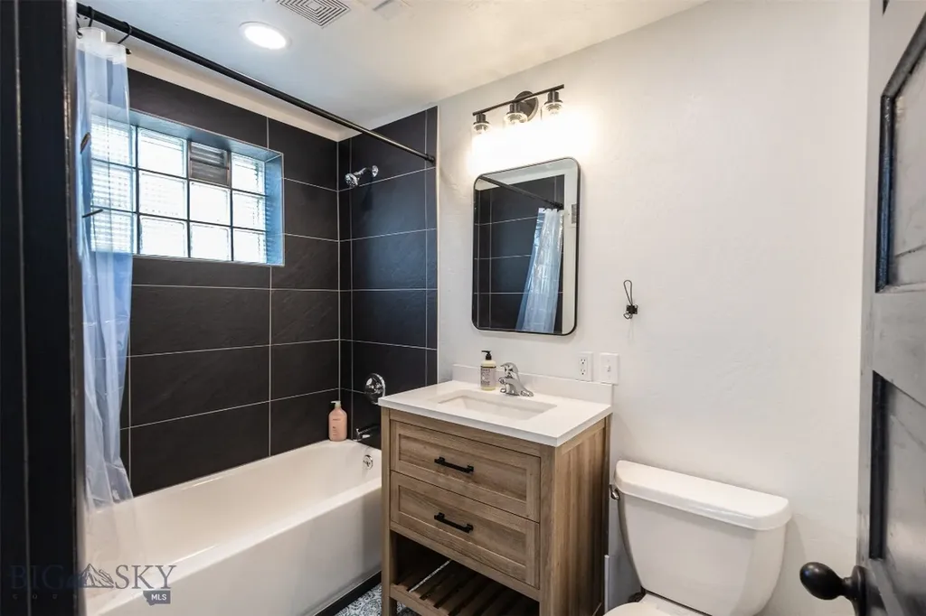 1115 W Broadway Butte MT 59701
