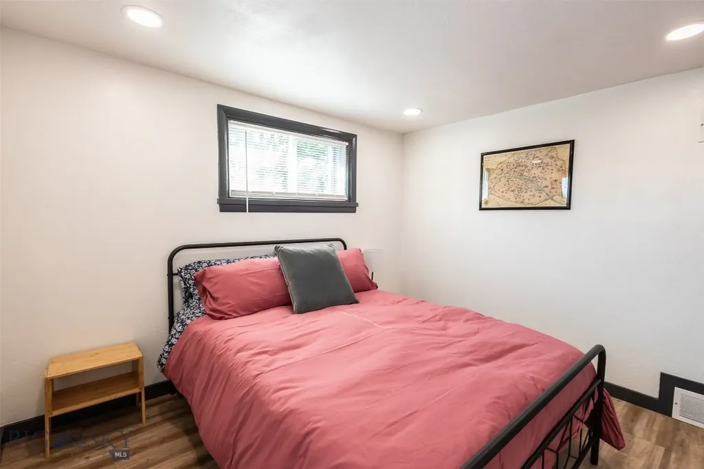 1115 W Broadway Butte MT 59701