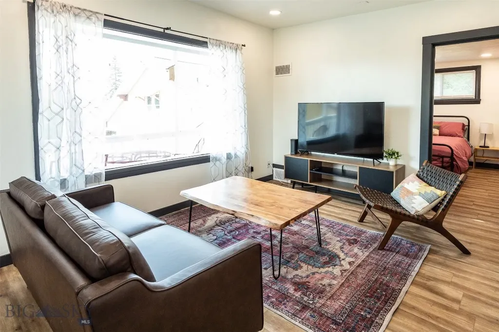 1115 W Broadway Butte MT 59701