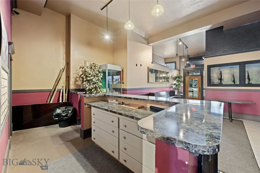 120 W Broadway Street Butte MT 59701