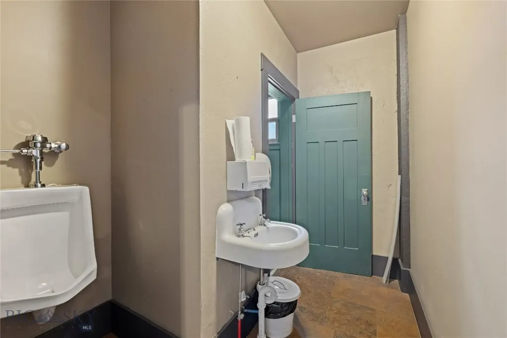 120 W Broadway Street Butte MT 59701