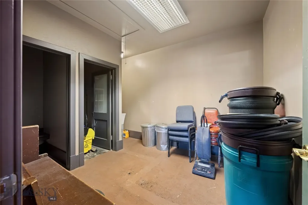 120 W Broadway Street Butte MT 59701