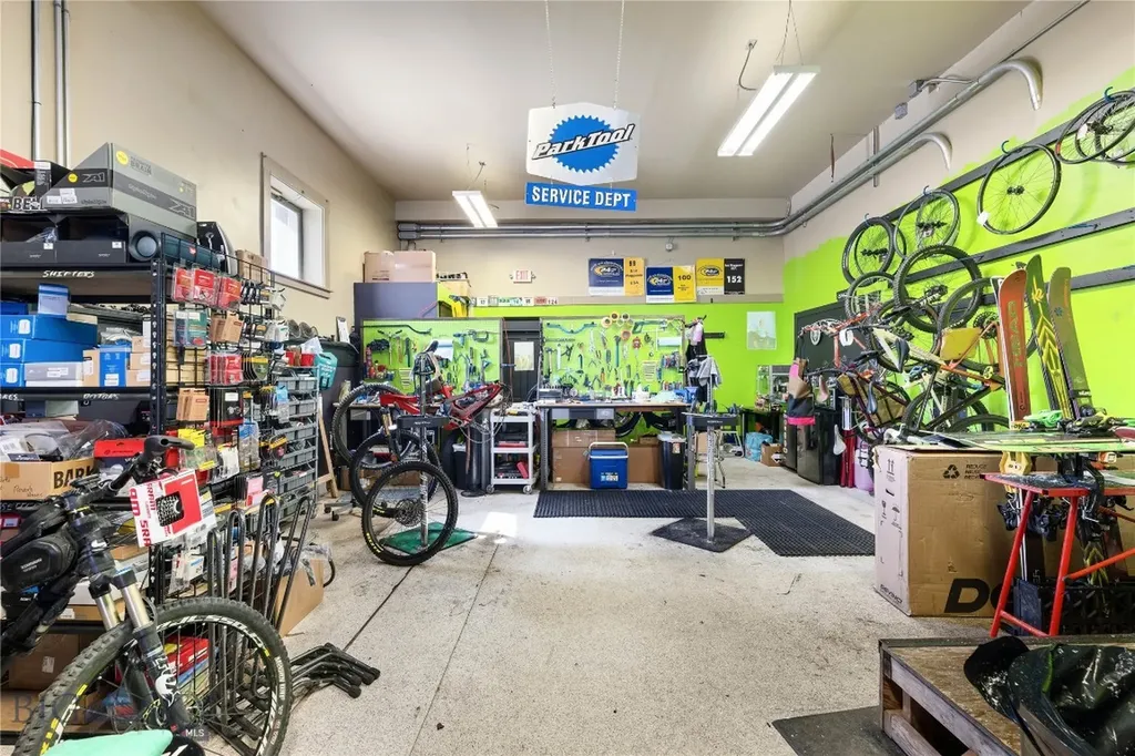 120 W Broadway Street Butte MT 59701