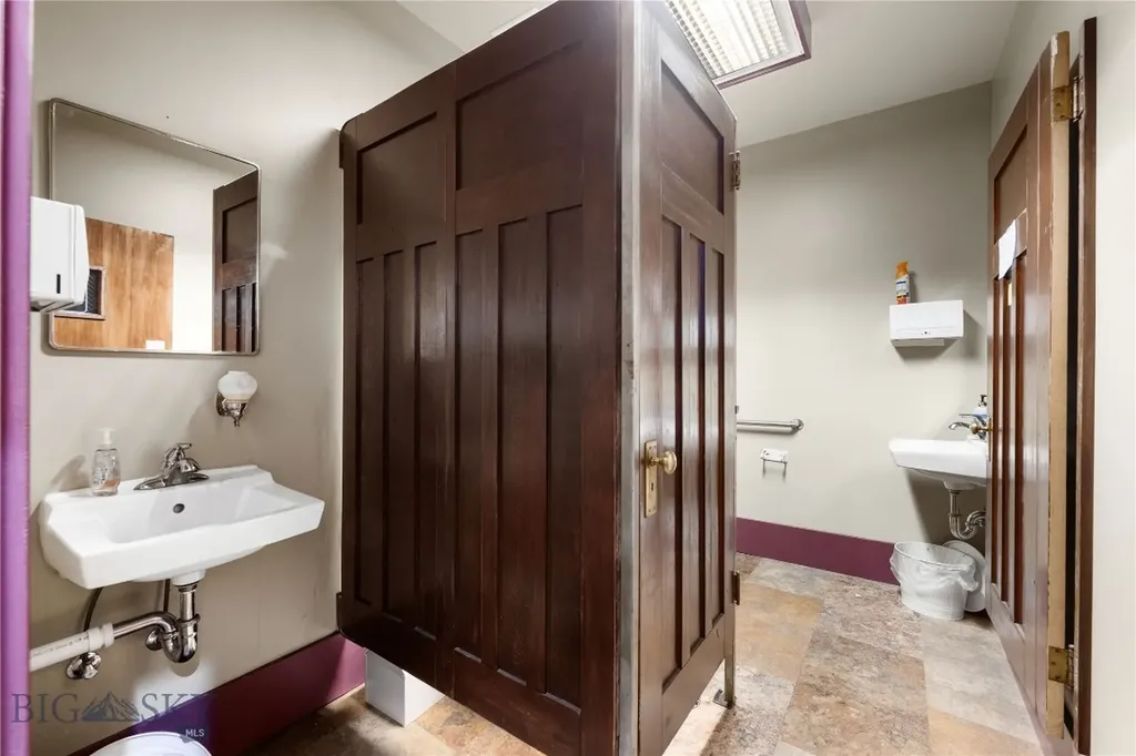 120 W Broadway Street Butte MT 59701