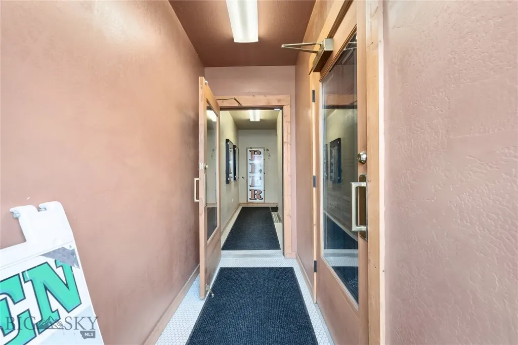 120 W Broadway Street Butte MT 59701