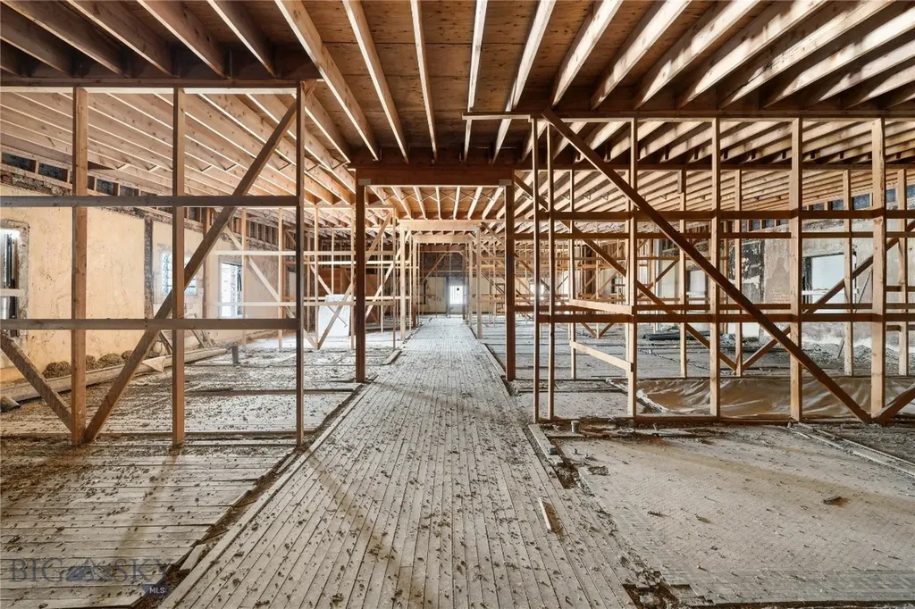 120 W Broadway Street Butte MT 59701