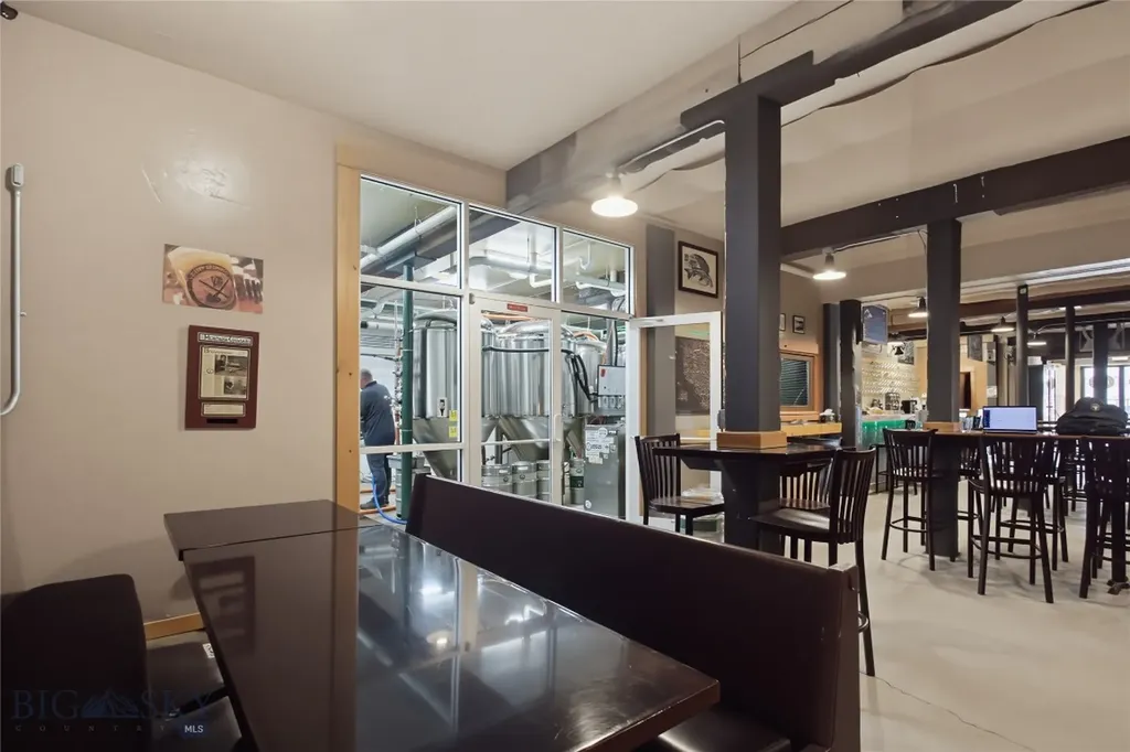 120 W Broadway Street Butte MT 59701
