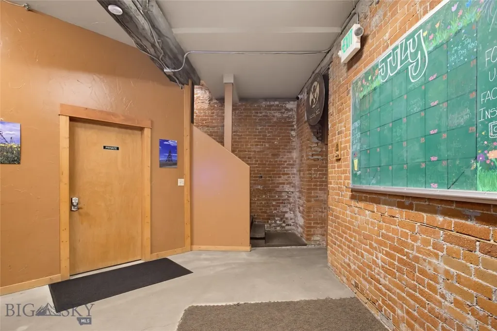 120 W Broadway Street Butte MT 59701