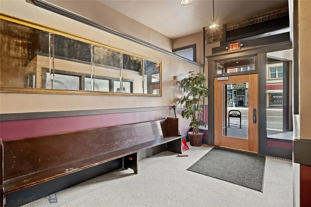 120 W Broadway Street Butte MT 59701