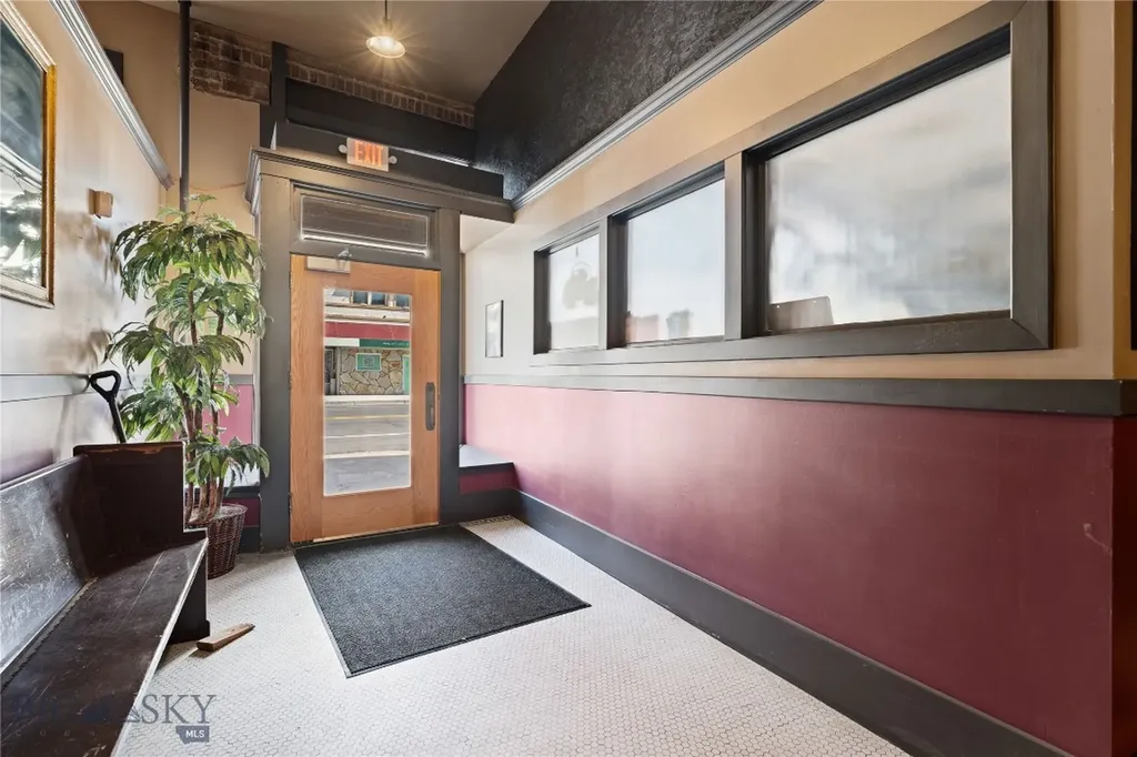 120 W Broadway Street Butte MT 59701