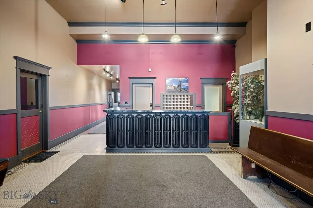 120 W Broadway Street Butte MT 59701