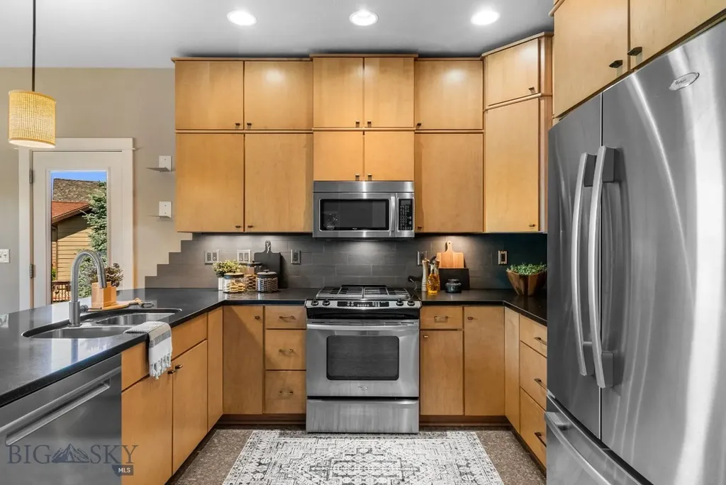 1596 Maiden Spirit Street Bozeman MT 59715