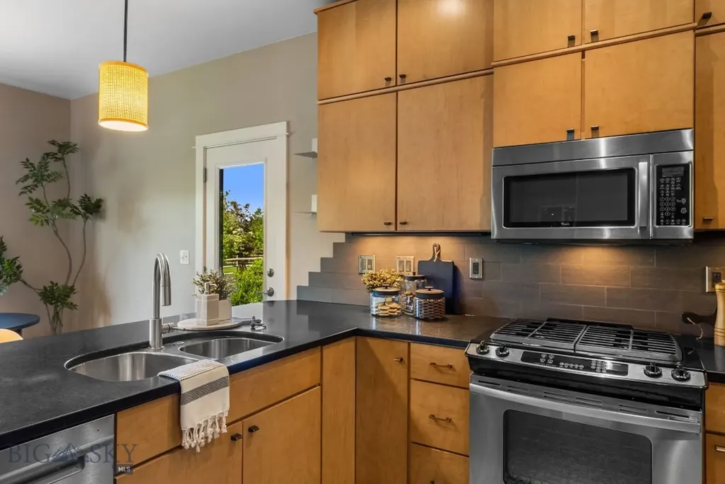 1596 Maiden Spirit Street Bozeman MT 59715