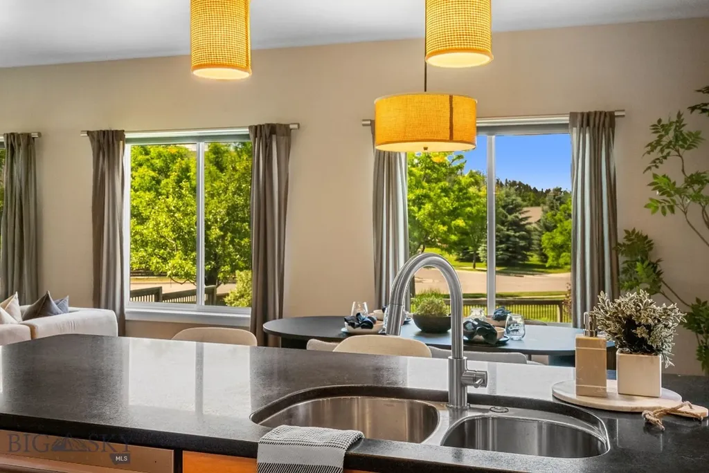 1596 Maiden Spirit Street Bozeman MT 59715