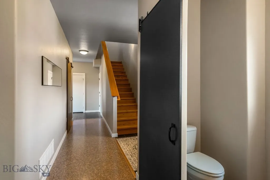 1596 Maiden Spirit Street Bozeman MT 59715