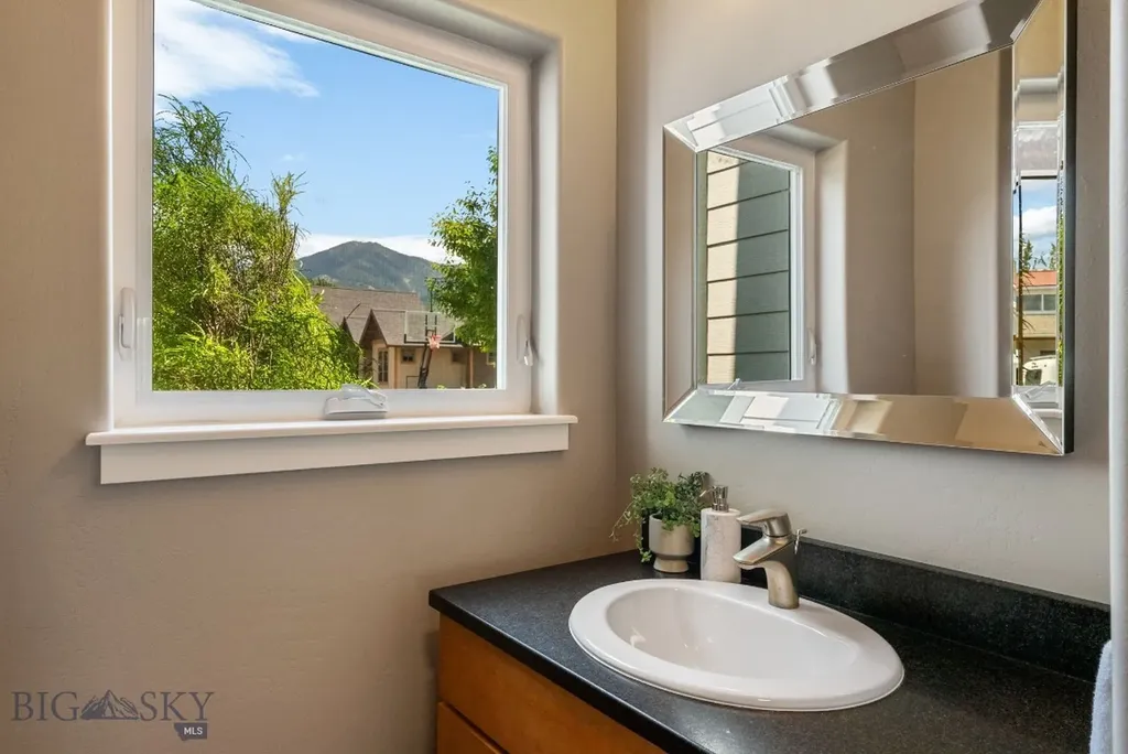1596 Maiden Spirit Street Bozeman MT 59715