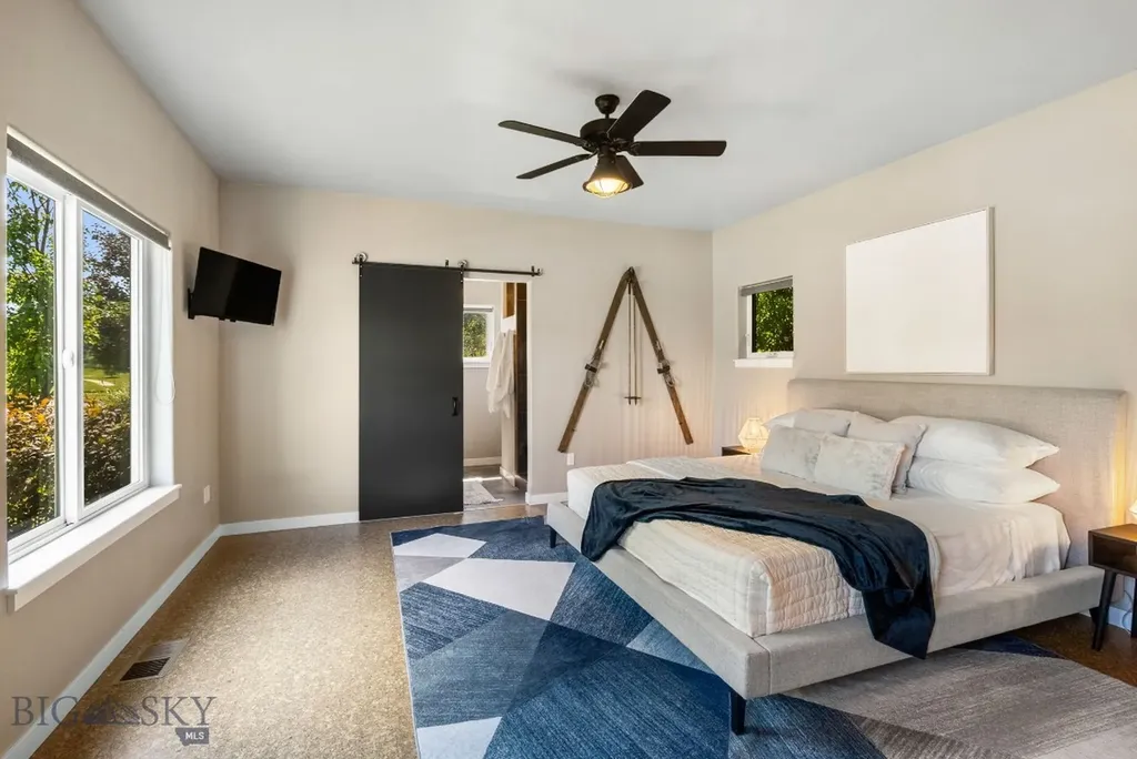 1596 Maiden Spirit Street Bozeman MT 59715