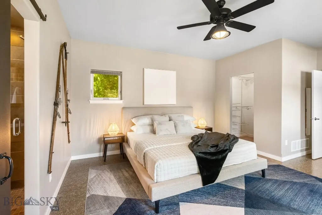 1596 Maiden Spirit Street Bozeman MT 59715