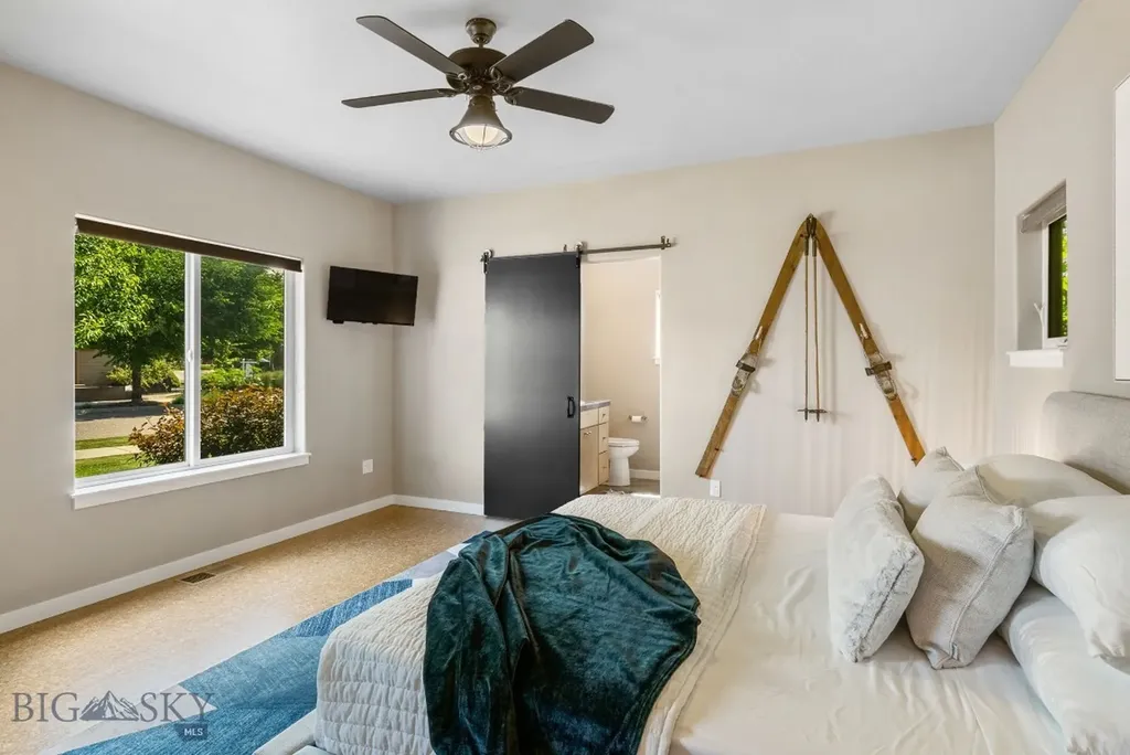 1596 Maiden Spirit Street Bozeman MT 59715