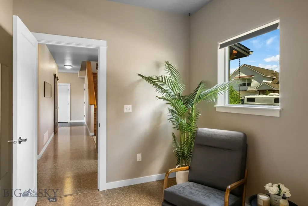 1596 Maiden Spirit Street Bozeman MT 59715