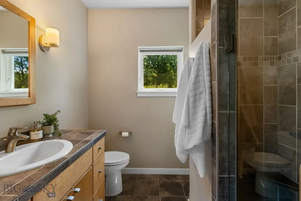 1596 Maiden Spirit Street Bozeman MT 59715