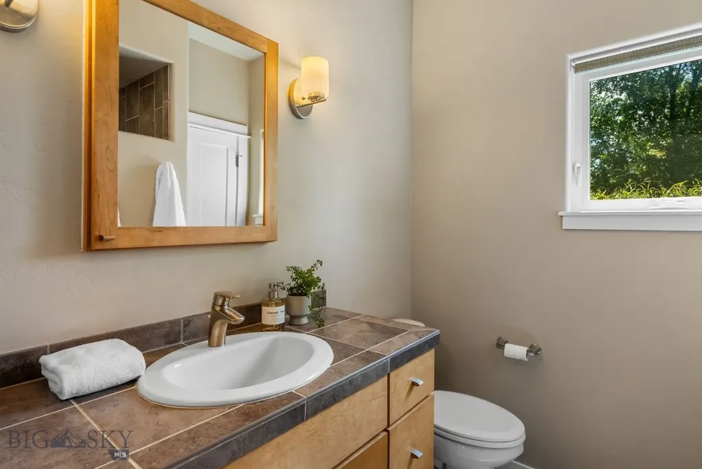 1596 Maiden Spirit Street Bozeman MT 59715