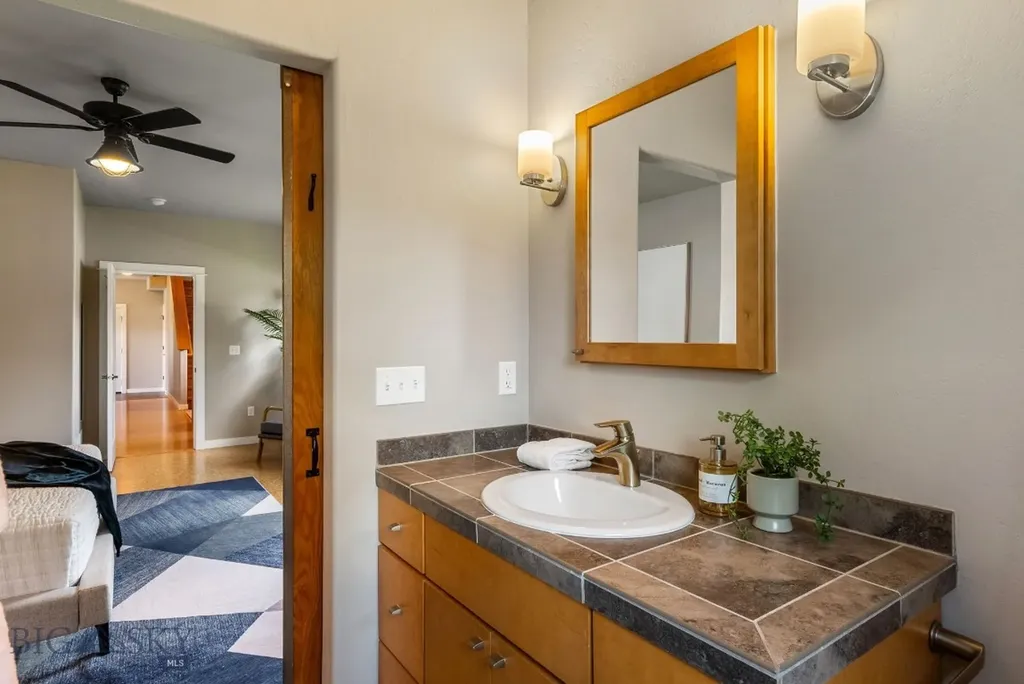 1596 Maiden Spirit Street Bozeman MT 59715
