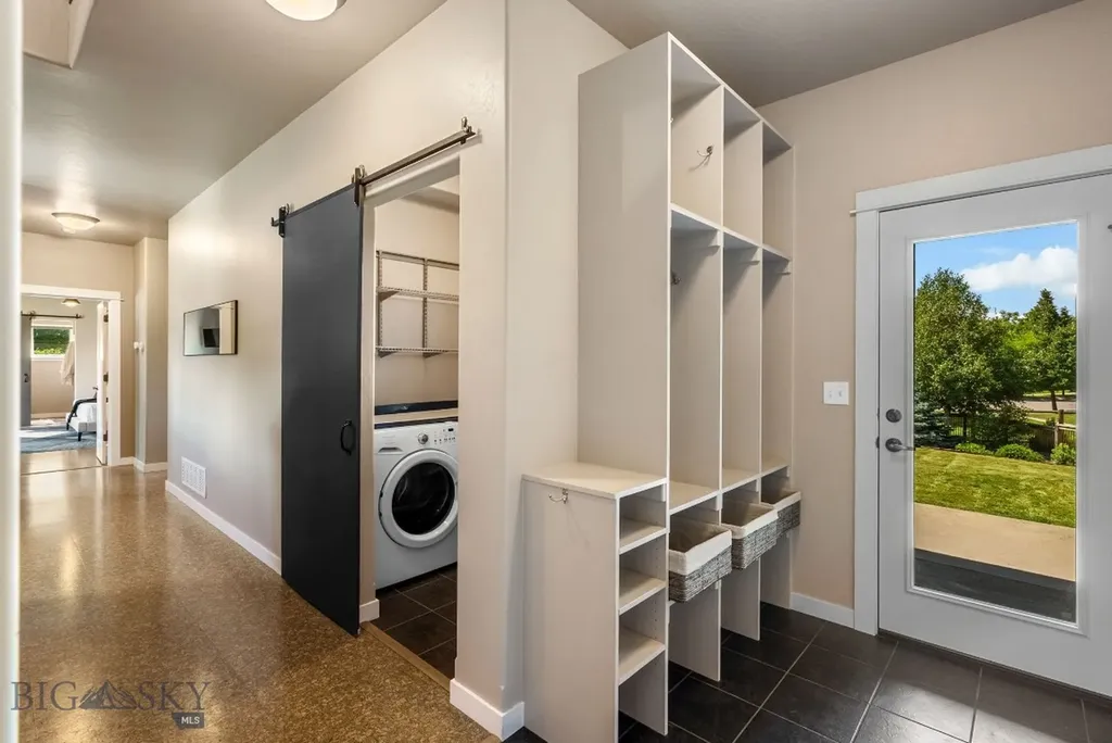 1596 Maiden Spirit Street Bozeman MT 59715