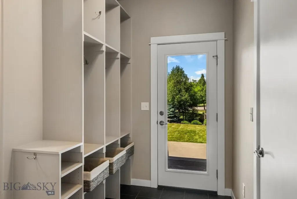 1596 Maiden Spirit Street Bozeman MT 59715
