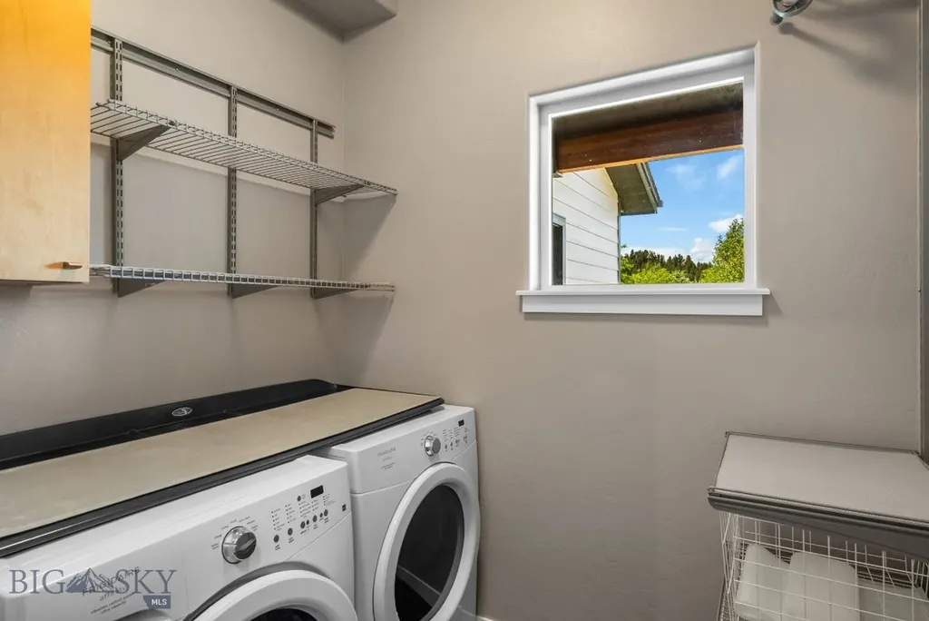 1596 Maiden Spirit Street Bozeman MT 59715