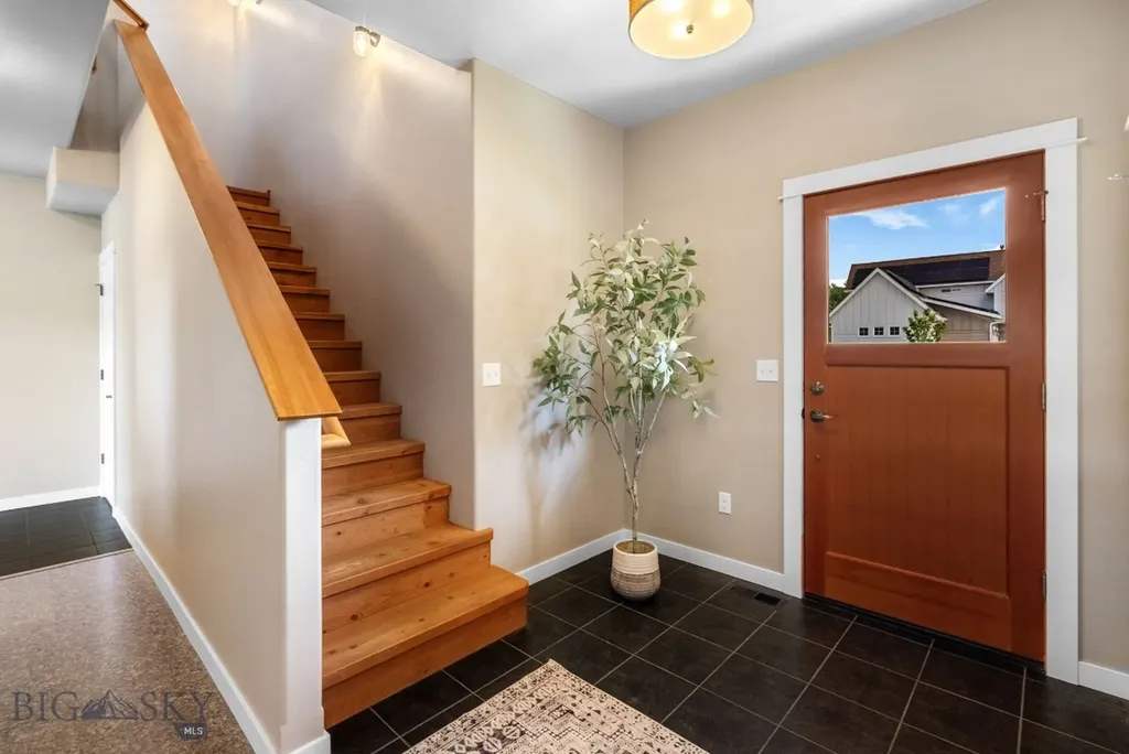 1596 Maiden Spirit Street Bozeman MT 59715