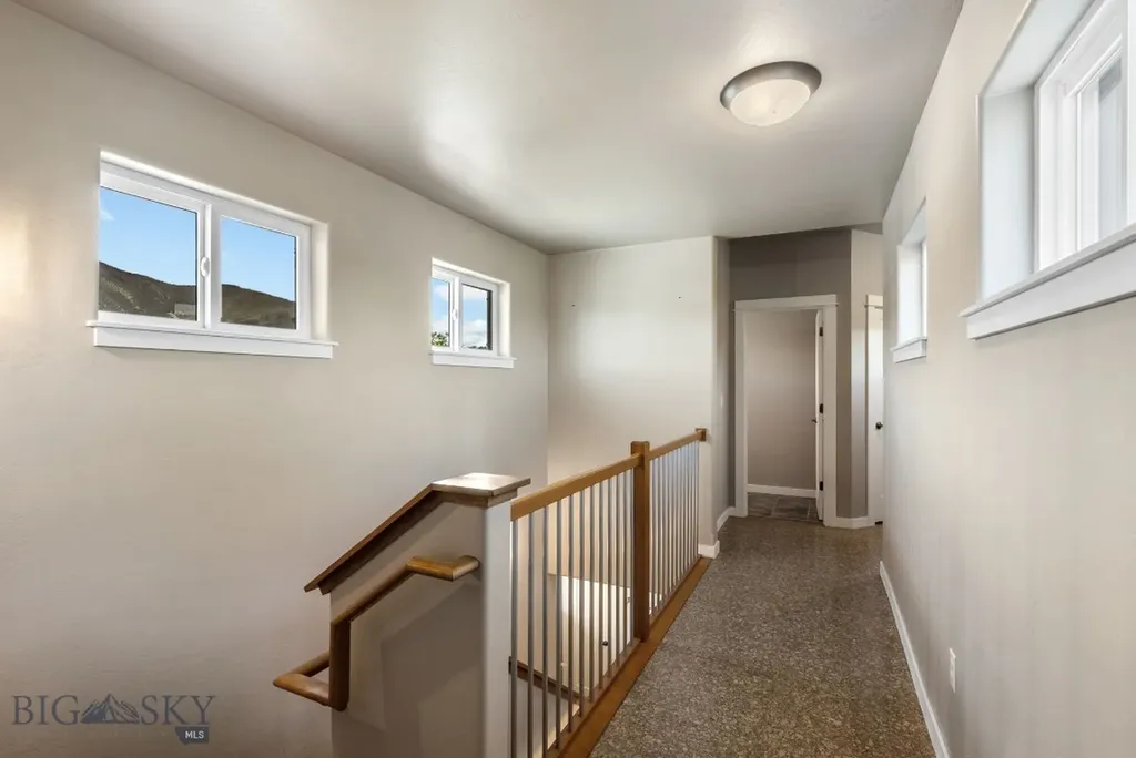 1596 Maiden Spirit Street Bozeman MT 59715