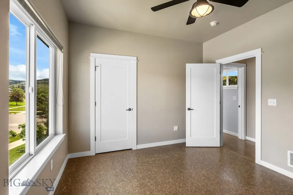 1596 Maiden Spirit Street Bozeman MT 59715