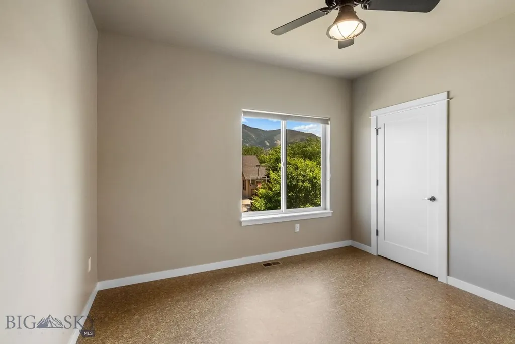 1596 Maiden Spirit Street Bozeman MT 59715