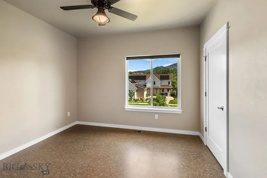1596 Maiden Spirit Street Bozeman MT 59715