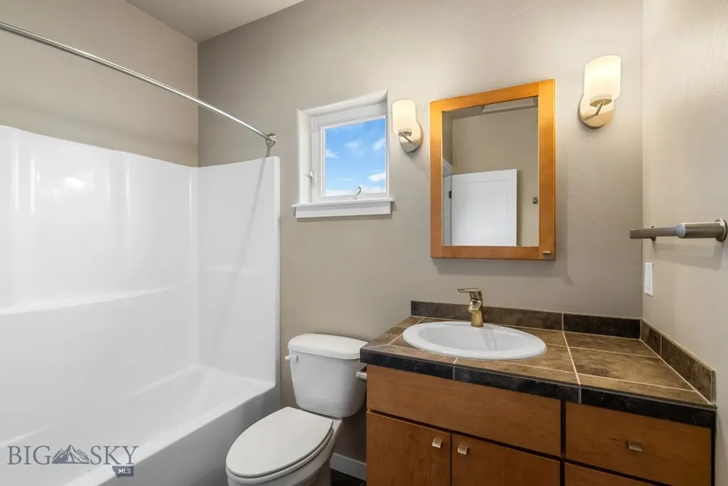 1596 Maiden Spirit Street Bozeman MT 59715