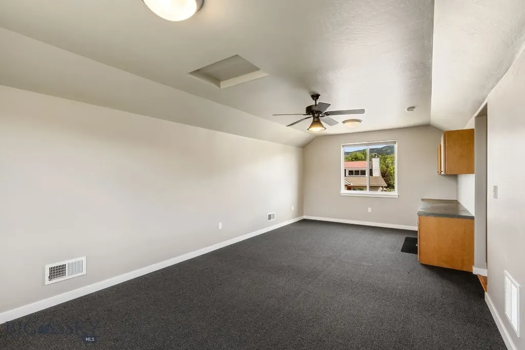 1596 Maiden Spirit Street Bozeman MT 59715