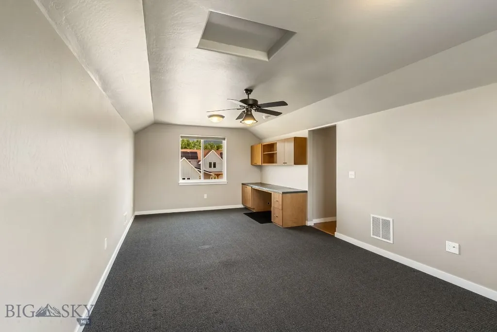 1596 Maiden Spirit Street Bozeman MT 59715