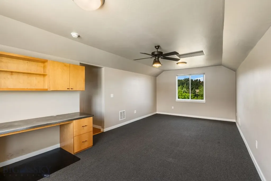 1596 Maiden Spirit Street Bozeman MT 59715