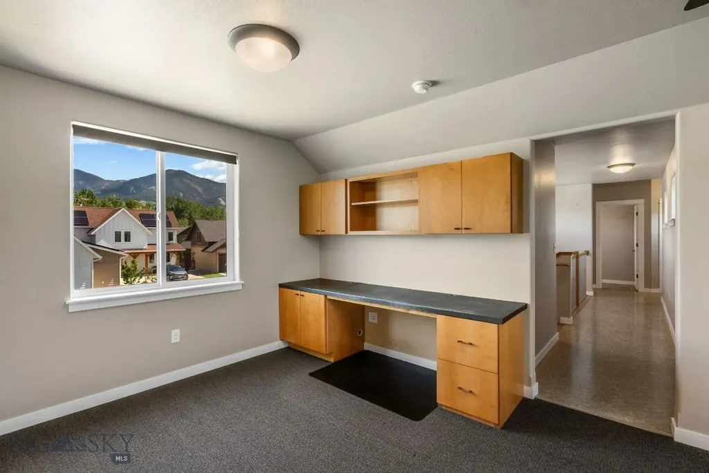 1596 Maiden Spirit Street Bozeman MT 59715