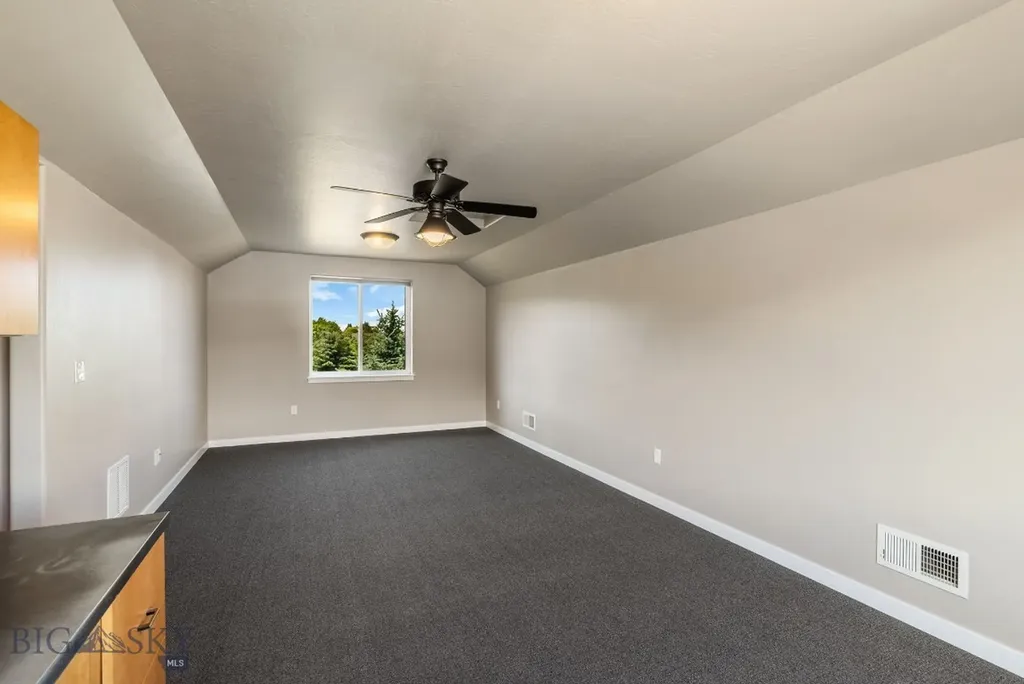 1596 Maiden Spirit Street Bozeman MT 59715