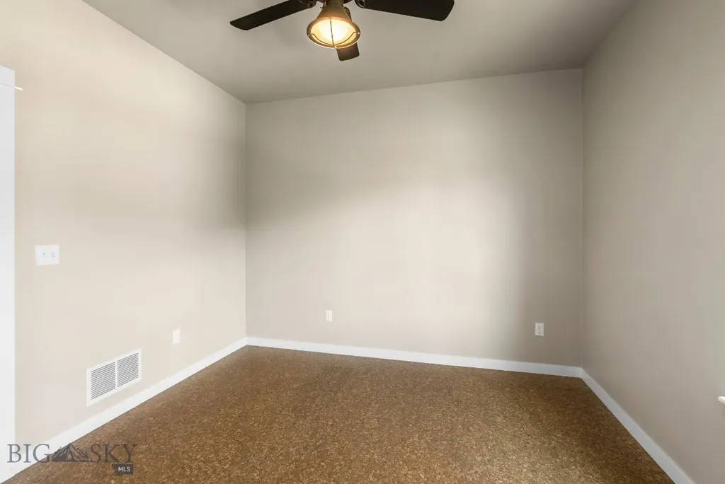 1596 Maiden Spirit Street Bozeman MT 59715