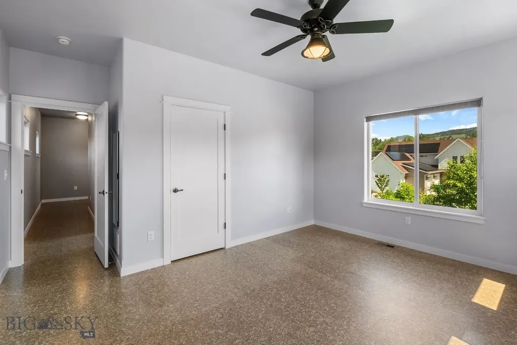1596 Maiden Spirit Street Bozeman MT 59715