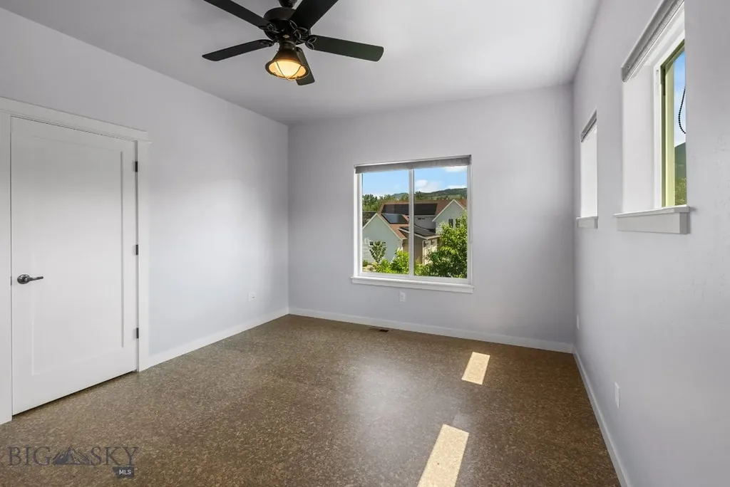 1596 Maiden Spirit Street Bozeman MT 59715