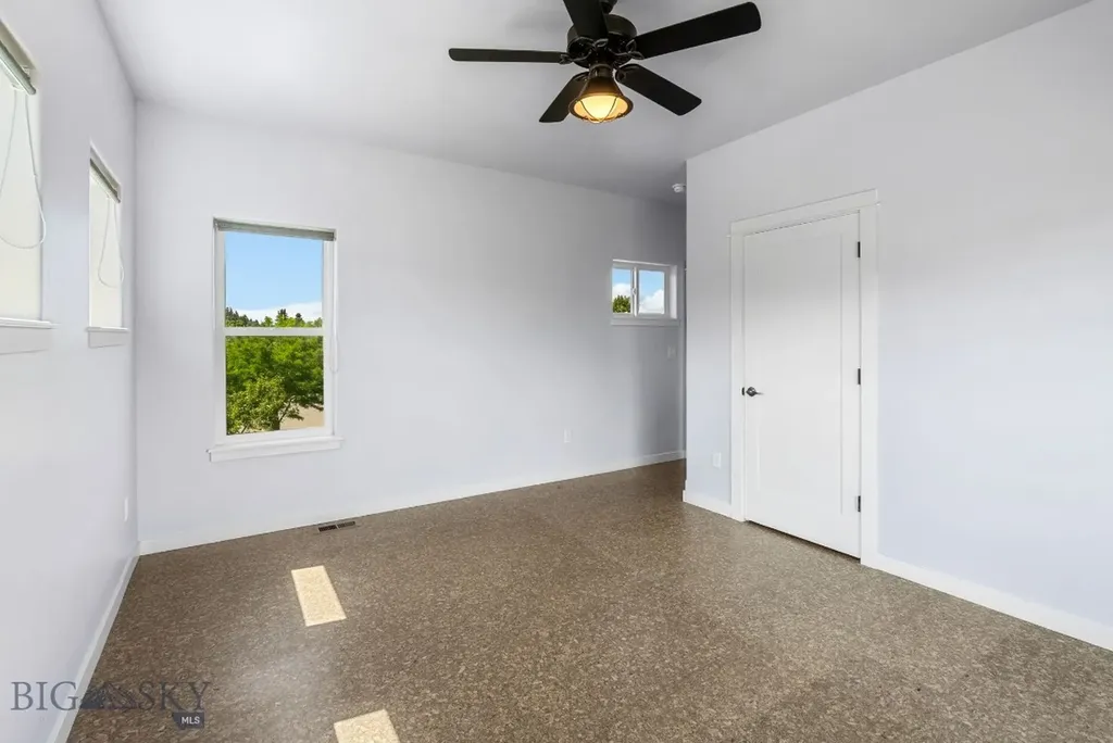 1596 Maiden Spirit Street Bozeman MT 59715